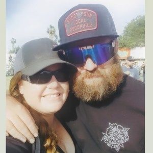 Meet your Posher, Billy